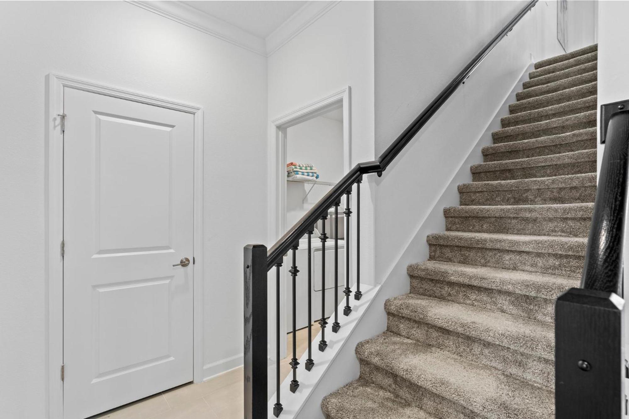 Gorgeous 5 Bd Home W Private Pool Next To Disney 키시미 외부 사진
